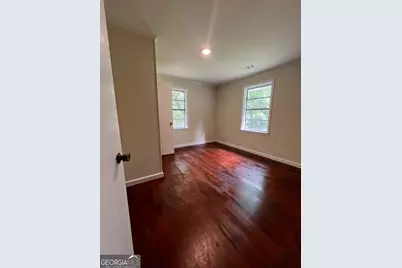 2768 Nancy Dr, Macon, GA 31206 - Photo 16