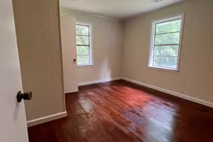 2768 Nancy Dr, Macon, GA 31206 - Photo 16