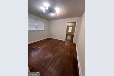 2768 Nancy Dr, Macon, GA 31206 - Photo 10