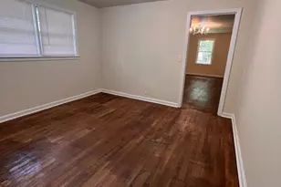 2768 Nancy Dr, Macon, GA 31206 - Photo 10