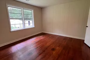 2768 Nancy Dr, Macon, GA 31206 - Photo 14
