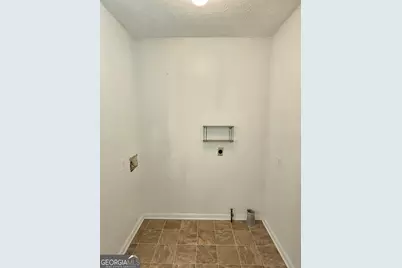 321 Thomas Dorsey Drive, Villa Rica, GA 30180 - Photo 12