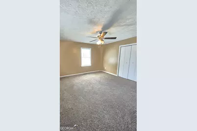 321 Thomas Dorsey Drive, Villa Rica, GA 30180 - Photo 14