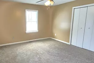 321 Thomas Dorsey Dr, Villa Rica, GA 30180 - Photo 14