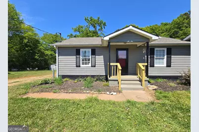 321 Thomas Dorsey Drive, Villa Rica, GA 30180 - Photo 2