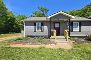 321 Thomas Dorsey Dr, Villa Rica, GA 30180 - Photo 2
