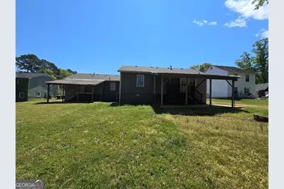 321 Thomas Dorsey Drive, Villa Rica, GA 30180 - Photo 16
