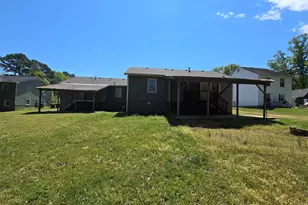 321 Thomas Dorsey Dr, Villa Rica, GA 30180 - Photo 16
