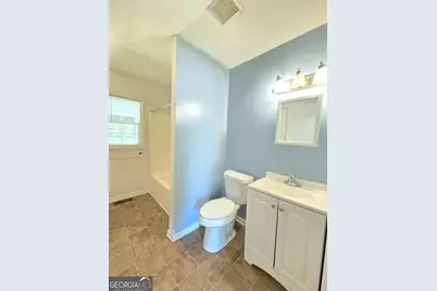 321 Thomas Dorsey Drive, Villa Rica, GA 30180 - Photo 10