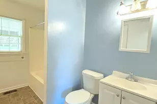 321 Thomas Dorsey Dr, Villa Rica, GA 30180 - Photo 10
