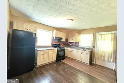321 Thomas Dorsey Drive, Villa Rica, GA 30180 - Photo 6