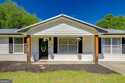 418 Plantation Way, Rincon, GA 31326 - Photo 36