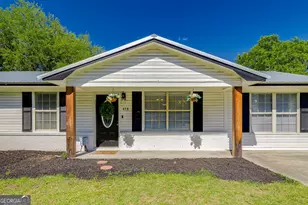 418 Plantation Way, Rincon, GA 31326 - Photo 36