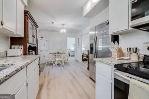 418 Plantation Way, Rincon, GA 31326 - Photo 10