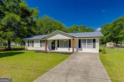 418 Plantation Way, Rincon, GA 31326 - Photo 38
