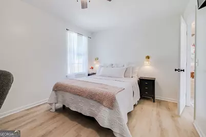418 Plantation Way, Rincon, GA 31326 - Photo 20