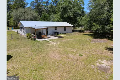 418 Plantation Way, Rincon, GA 31326 - Photo 30