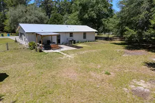 418 Plantation Way, Rincon, GA 31326 - Photo 30