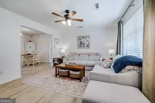 418 Plantation Way, Rincon, GA 31326 - Photo 4