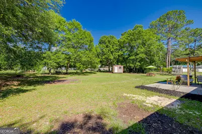 418 Plantation Way, Rincon, GA 31326 - Photo 28