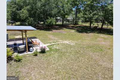 418 Plantation Way, Rincon, GA 31326 - Photo 32