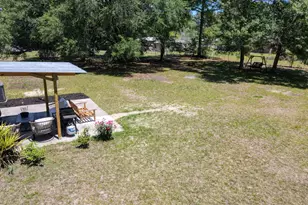 418 Plantation Way, Rincon, GA 31326 - Photo 32