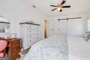 418 Plantation Way, Rincon, GA 31326 - Photo 14