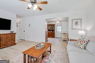 418 Plantation Way, Rincon, GA 31326 - Photo 6