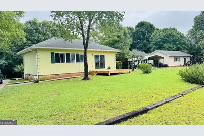 108 Wesley Lane, Eatonton, GA 31024 - Photo 4