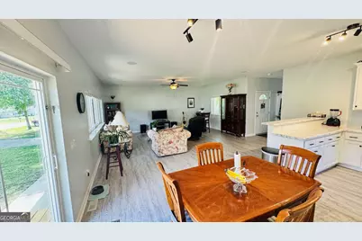 108 Wesley Lane, Eatonton, GA 31024 - Photo 30