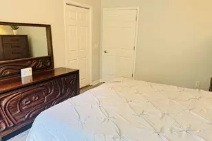 108 Wesley Ln, Eatonton, GA 31024 - Photo 54
