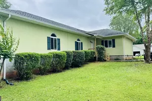 108 Wesley Ln, Eatonton, GA 31024 - Photo 62
