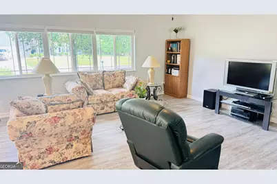 108 Wesley Lane, Eatonton, GA 31024 - Photo 28