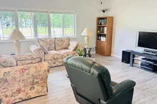108 Wesley Ln, Eatonton, GA 31024 - Photo 28