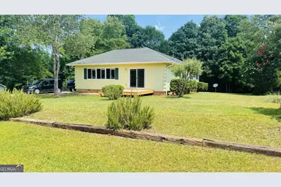 108 Wesley Lane, Eatonton, GA 31024 - Photo 1