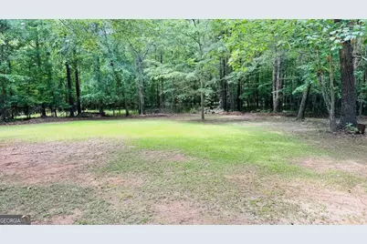 108 Wesley Lane, Eatonton, GA 31024 - Photo 70