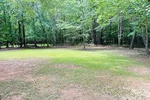108 Wesley Ln, Eatonton, GA 31024 - Photo 70