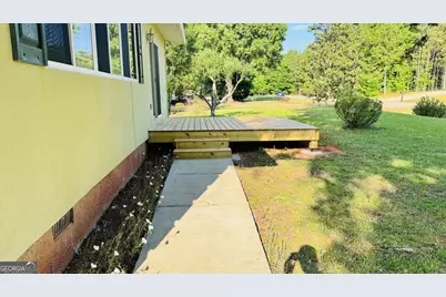 108 Wesley Lane, Eatonton, GA 31024 - Photo 2