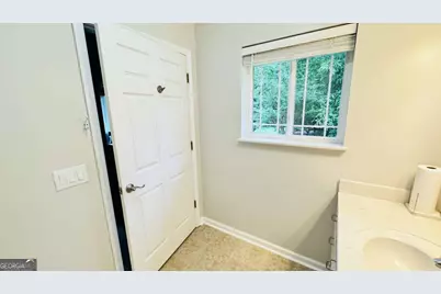 108 Wesley Lane, Eatonton, GA 31024 - Photo 44