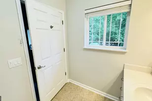108 Wesley Ln, Eatonton, GA 31024 - Photo 44