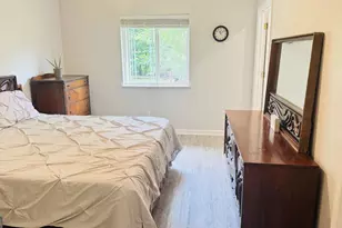 108 Wesley Ln, Eatonton, GA 31024 - Photo 54