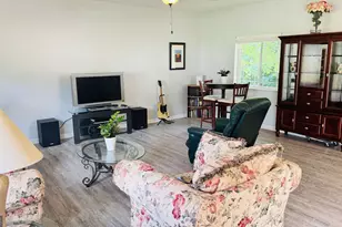108 Wesley Ln, Eatonton, GA 31024 - Photo 28