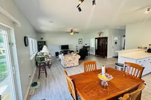 108 Wesley Ln, Eatonton, GA 31024 - Photo 32