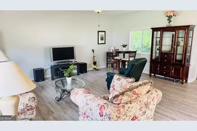 108 Wesley Lane, Eatonton, GA 31024 - Photo 30