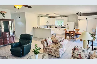 108 Wesley Lane, Eatonton, GA 31024 - Photo 22