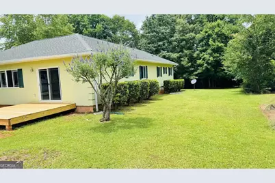 108 Wesley Lane, Eatonton, GA 31024 - Photo 60