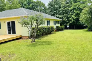 108 Wesley Ln, Eatonton, GA 31024 - Photo 60