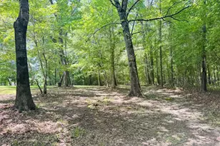 108 Wesley Ln, Eatonton, GA 31024 - Photo 74