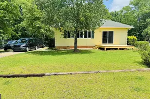 108 Wesley Ln, Eatonton, GA 31024 - Photo 1