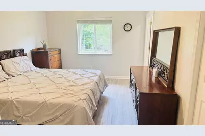 108 Wesley Lane, Eatonton, GA 31024 - Photo 56